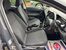 Volkswagen Polo 1.0 EVO SE Euro 6 (s/s) 5dr 12