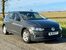 Volkswagen Polo 1.0 EVO SE Euro 6 (s/s) 5dr 