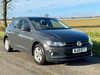 Volkswagen Polo 1.0 EVO SE Euro 6 (s/s) 5dr