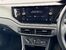 Volkswagen Polo 1.0 EVO SE Euro 6 (s/s) 5dr 10