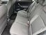 Volkswagen Polo 1.0 EVO SE Euro 6 (s/s) 5dr 33