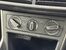 Volkswagen Polo 1.0 EVO SE Euro 6 (s/s) 5dr 18