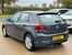 Volkswagen Polo 1.0 EVO SE Euro 6 (s/s) 5dr 7