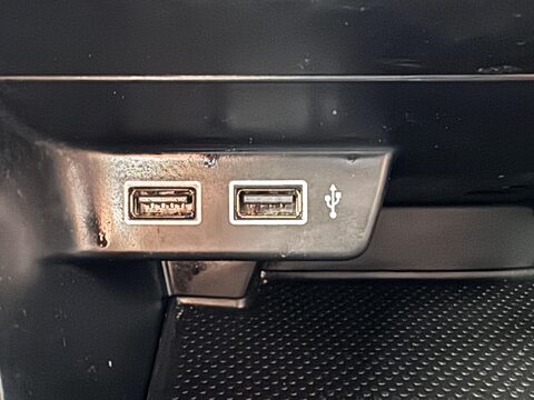 Volkswagen Polo 1.0 EVO SE Euro 6 (s/s) 5dr 24