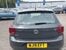 Volkswagen Polo 1.0 EVO SE Euro 6 (s/s) 5dr 4