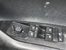 Volkswagen Polo 1.0 EVO SE Euro 6 (s/s) 5dr 24