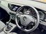 Volkswagen Polo 1.0 EVO SE Euro 6 (s/s) 5dr 2