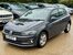 Volkswagen Polo 1.0 EVO SE Euro 6 (s/s) 5dr 6