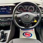 Volkswagen Polo 1.0 EVO SE Euro 6 (s/s) 5dr 