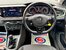Volkswagen Polo 1.0 EVO SE Euro 6 (s/s) 5dr 2
