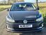 Volkswagen Polo 1.0 EVO SE Euro 6 (s/s) 5dr 5