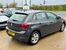 Volkswagen Polo 1.0 EVO SE Euro 6 (s/s) 5dr 3