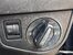 Volkswagen Polo 1.0 EVO SE Euro 6 (s/s) 5dr 23