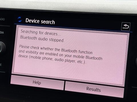 Volkswagen Polo 1.0 EVO SE Euro 6 (s/s) 5dr 19