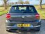 Volkswagen Polo 1.0 EVO SE Euro 6 (s/s) 5dr 9