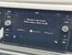 Volkswagen Polo 1.0 EVO SE Euro 6 (s/s) 5dr 11