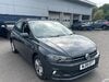 Volkswagen Polo 1.0 EVO SE Euro 6 (s/s) 5dr