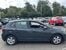 Volkswagen Polo 1.0 EVO SE Euro 6 (s/s) 5dr 3