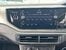 Volkswagen Polo 1.0 EVO SE Euro 6 (s/s) 5dr 5