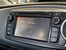 Toyota Yaris 1.33 Dual VVT-i Icon Plus Euro 5 5dr 20