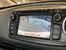 Toyota Yaris 1.33 Dual VVT-i Icon Plus Euro 5 5dr 19