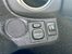 Toyota Yaris 1.33 Dual VVT-i Icon Plus Euro 5 5dr 14