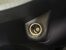 Toyota Yaris 1.33 Dual VVT-i Icon Plus Euro 5 5dr 15
