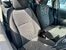 Toyota Yaris 1.33 Dual VVT-i Icon Plus Euro 5 5dr 7