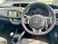 Toyota Yaris 1.33 Dual VVT-i Icon Plus Euro 5 5dr 24