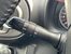 Toyota Yaris 1.33 Dual VVT-i Icon Plus Euro 5 5dr 12