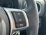 Toyota Yaris 1.33 Dual VVT-i Icon Plus Euro 5 5dr 10
