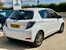 Toyota Yaris 1.33 Dual VVT-i Icon Plus Euro 5 5dr 6