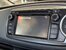 Toyota Yaris 1.33 Dual VVT-i Icon Plus Euro 5 5dr 18