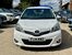 Toyota Yaris 1.33 Dual VVT-i Icon Plus Euro 5 5dr 3