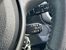 Toyota Yaris 1.33 Dual VVT-i Icon Plus Euro 5 5dr 11