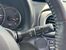 Toyota Yaris 1.33 Dual VVT-i Icon Plus Euro 5 5dr 13