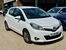 Toyota Yaris 1.33 Dual VVT-i Icon Plus Euro 5 5dr 