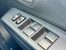 Toyota Yaris 1.33 Dual VVT-i Icon Plus Euro 5 5dr 8