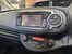 Toyota Yaris 1.33 Dual VVT-i Icon Plus Euro 5 5dr 16