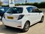 Toyota Yaris 1.33 Dual VVT-i Icon Plus Euro 5 5dr 5