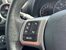 Toyota Yaris 1.33 Dual VVT-i Icon Plus Euro 5 5dr 9