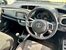Toyota Yaris 1.33 Dual VVT-i Icon Plus Euro 5 5dr 2