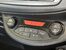 Toyota Yaris 1.33 Dual VVT-i Icon Plus Euro 5 5dr 22