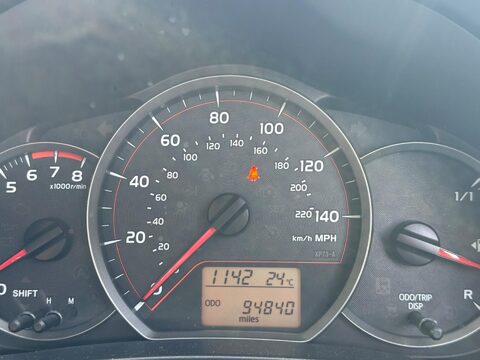 Toyota Yaris 1.33 Dual VVT-i Icon Plus Euro 5 5dr 23