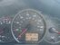 Toyota Yaris 1.33 Dual VVT-i Icon Plus Euro 5 5dr 23