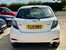 Toyota Yaris 1.33 Dual VVT-i Icon Plus Euro 5 5dr 4
