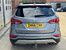 Hyundai SANTA FE 2.2 CRDi Blue Drive Wiggins Edition Auto 4WD Euro 6 (s/s) 5dr (7 Seat) 5