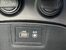 Hyundai SANTA FE 2.2 CRDi Blue Drive Wiggins Edition Auto 4WD Euro 6 (s/s) 5dr (7 Seat) 25