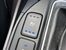 Hyundai SANTA FE 2.2 CRDi Blue Drive Wiggins Edition Auto 4WD Euro 6 (s/s) 5dr (7 Seat) 18