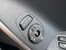 Hyundai SANTA FE 2.2 CRDi Blue Drive Wiggins Edition Auto 4WD Euro 6 (s/s) 5dr (7 Seat) 28